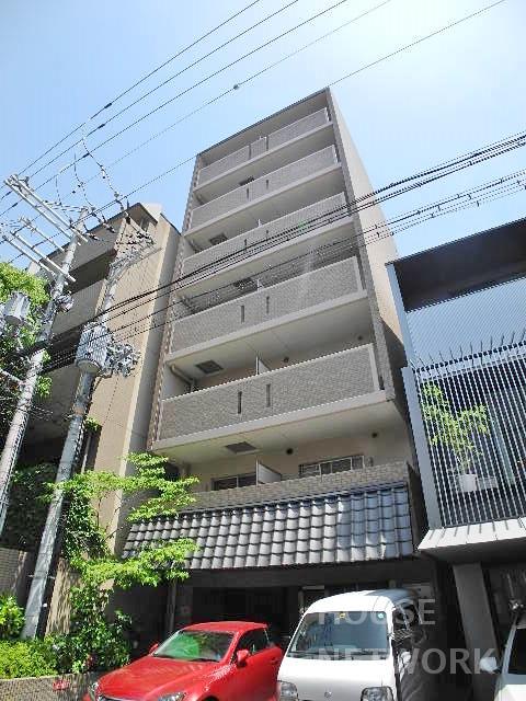 建物写真