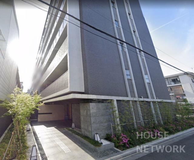建物写真