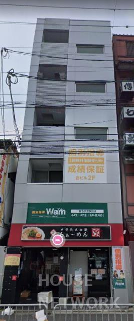 建物写真