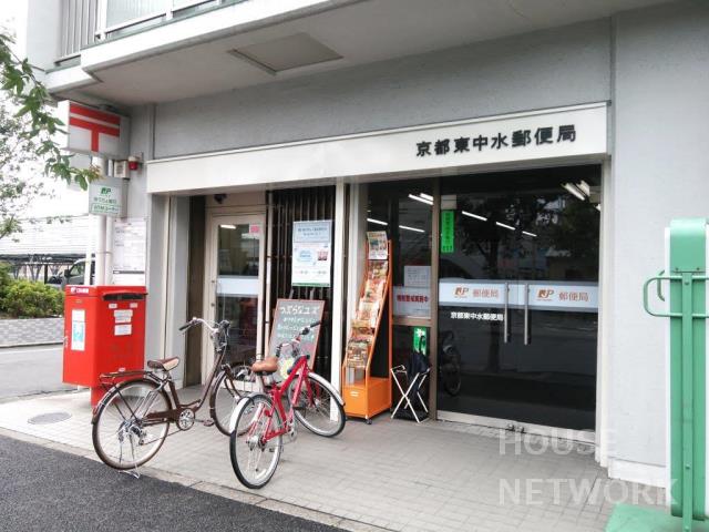 外観画像5