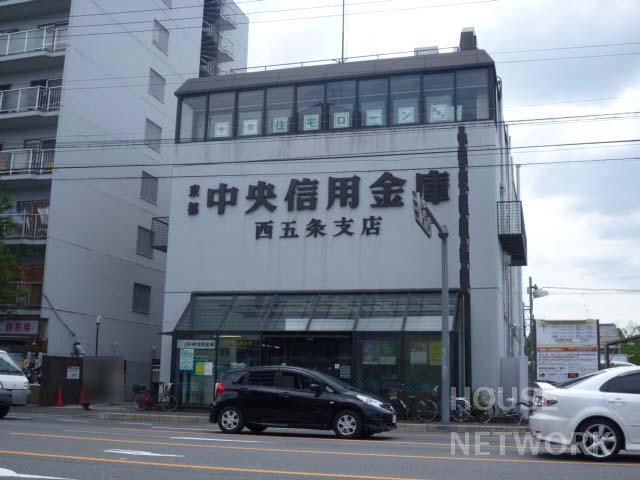 外観画像6