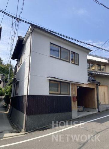 建物写真