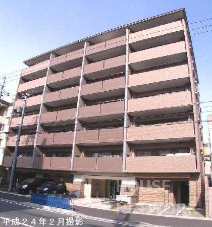 外観画像1