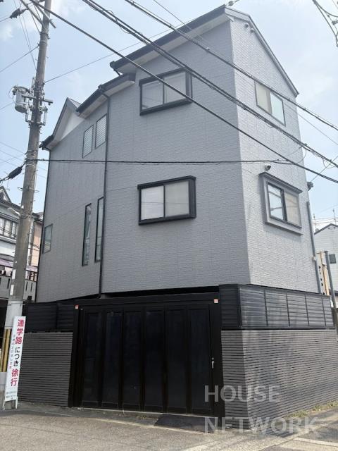 建物写真