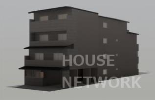 建物写真