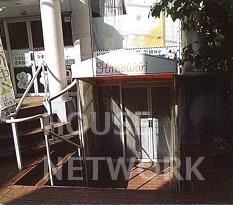 建物写真