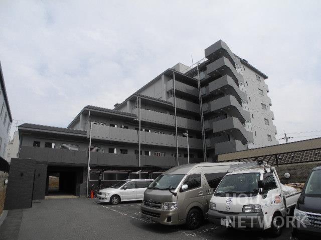建物写真