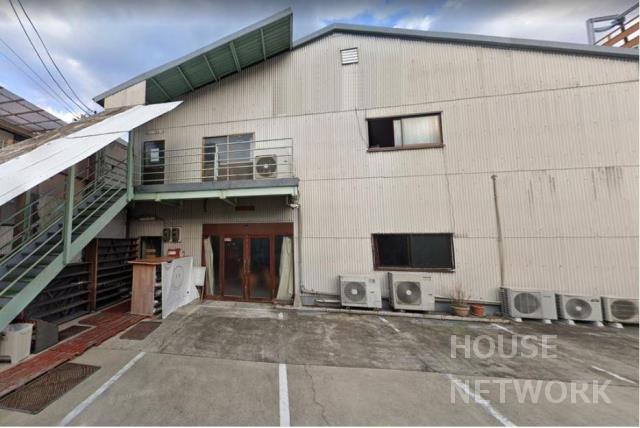 建物写真