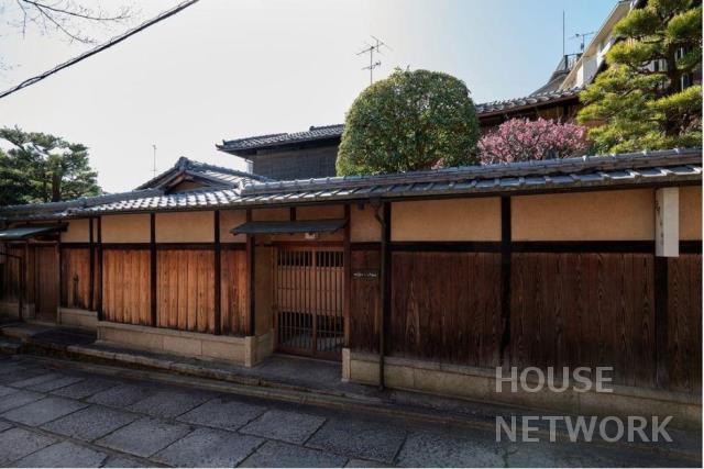 建物写真