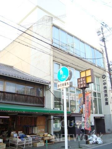 外観画像1