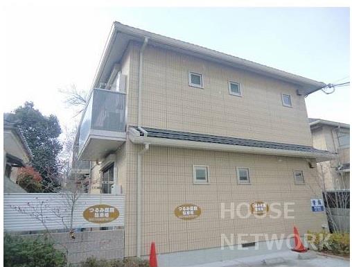 建物写真