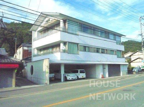 建物写真