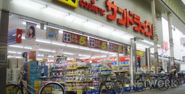 外観画像3