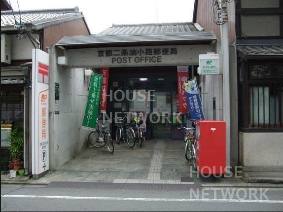外観画像5