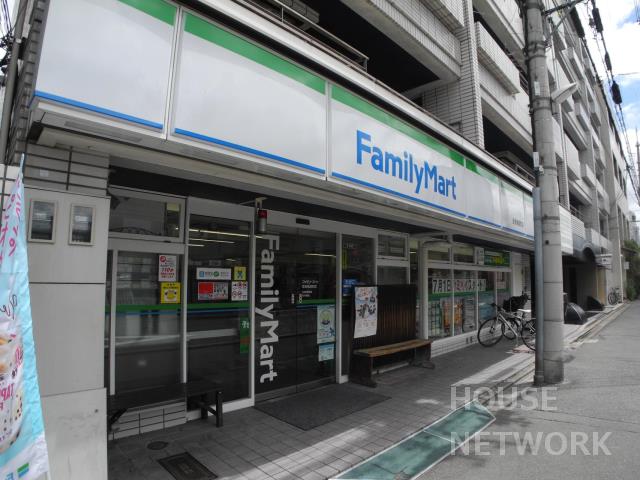外観画像2