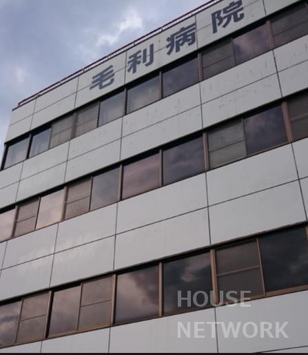 外観画像4