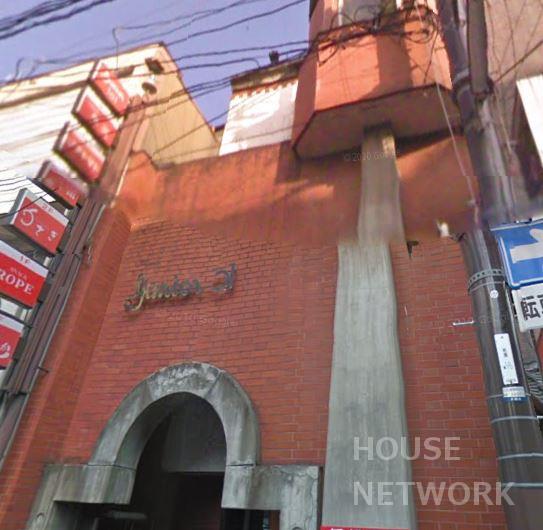 建物写真
