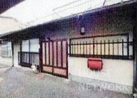 建物写真