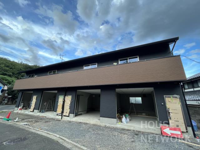 建物写真