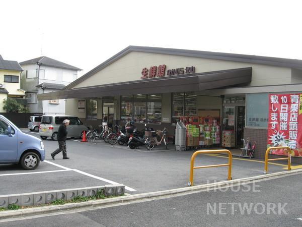 外観画像1
