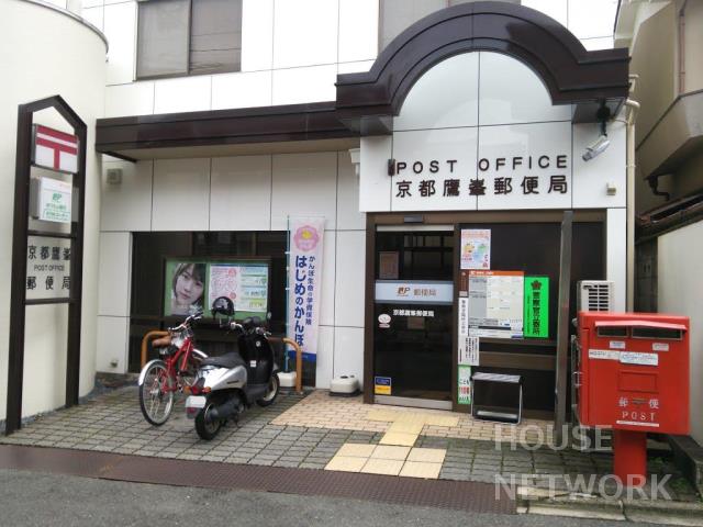 外観画像5