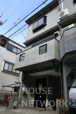 建物写真