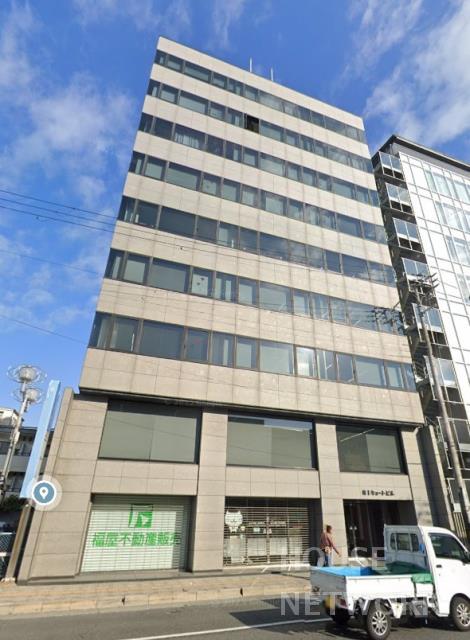 建物写真