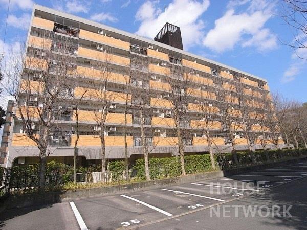 建物写真