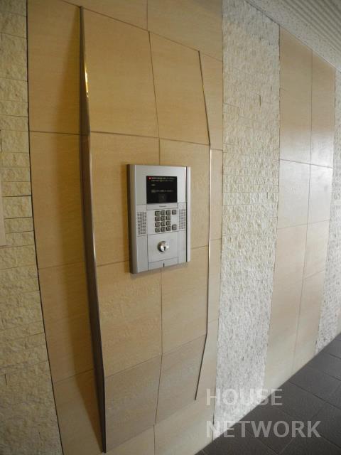 外観画像5