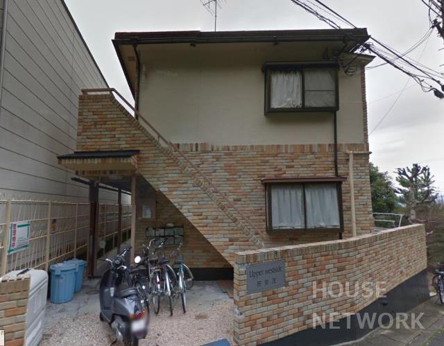 建物写真