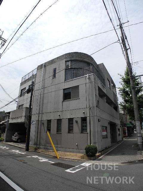 建物写真