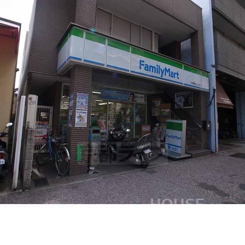 外観画像3