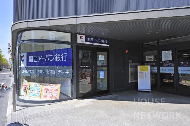 外観画像6