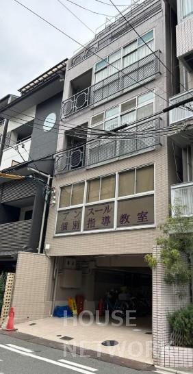 外観画像1