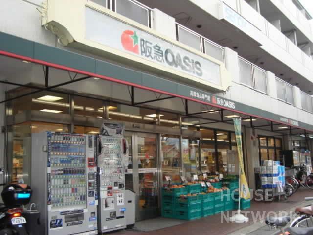 外観画像2