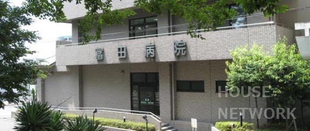 外観画像5