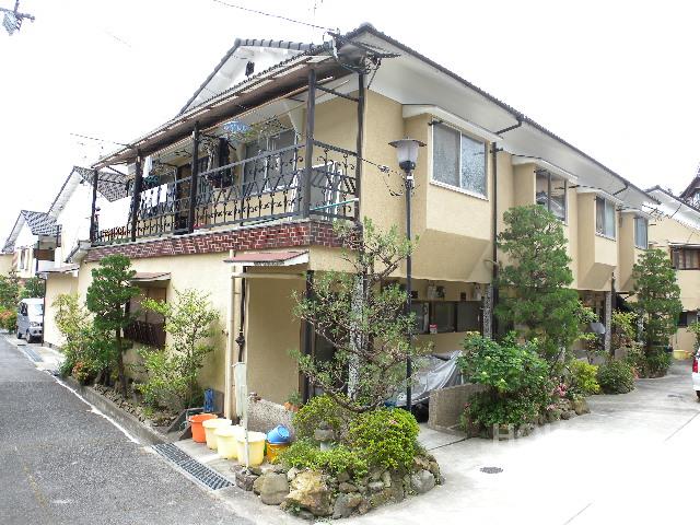 建物写真