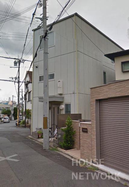 建物写真