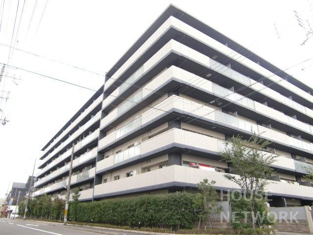 建物写真