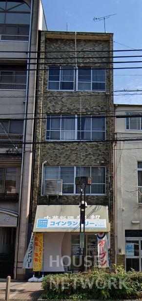 建物写真