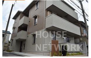 建物写真
