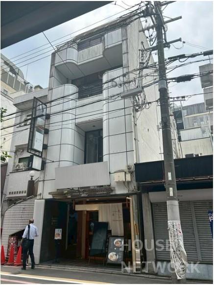 外観画像1