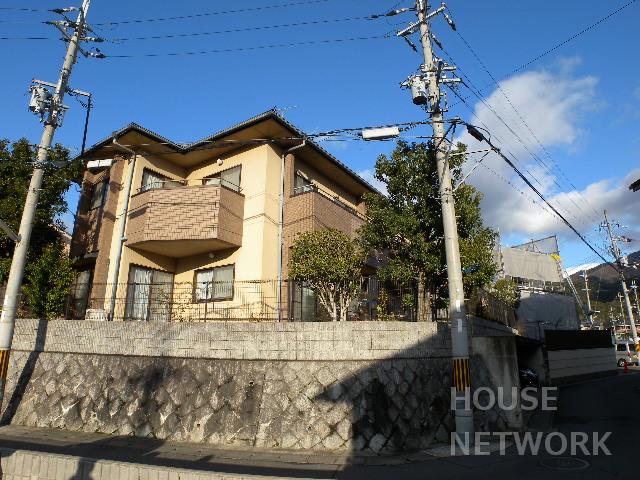 建物写真