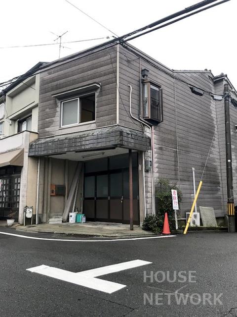 建物写真