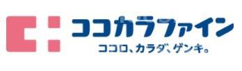 外観画像3
