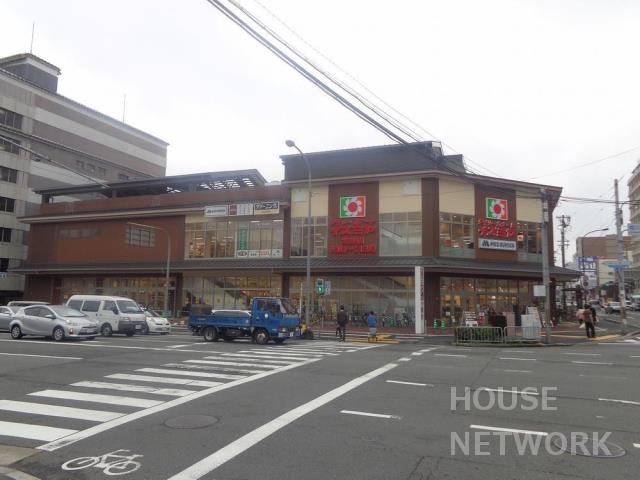 外観画像1
