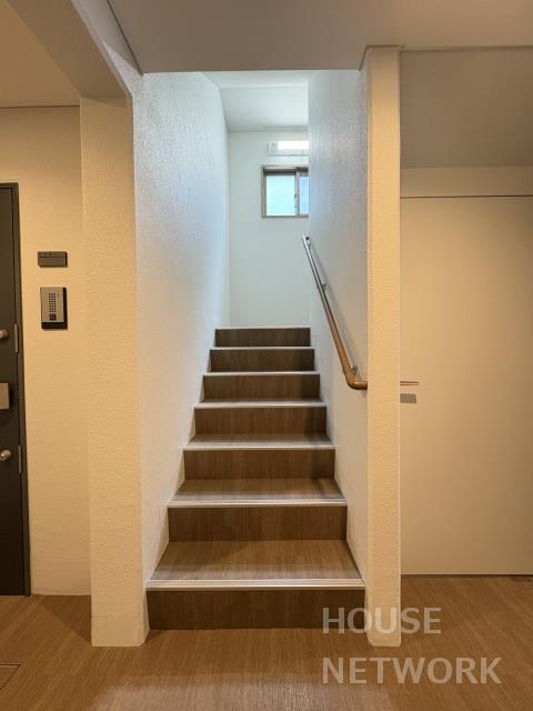 外観画像9