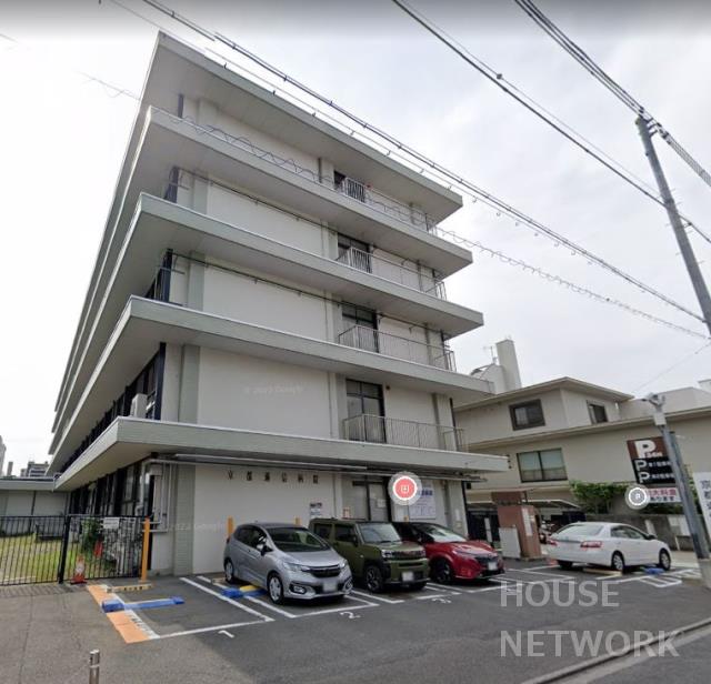 外観画像5