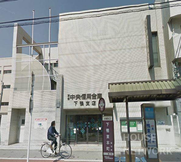 外観画像6