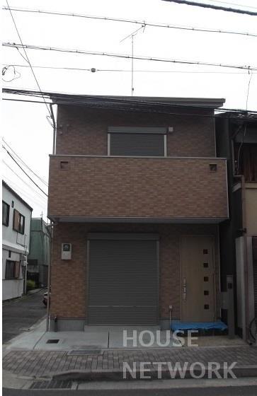 外観画像1